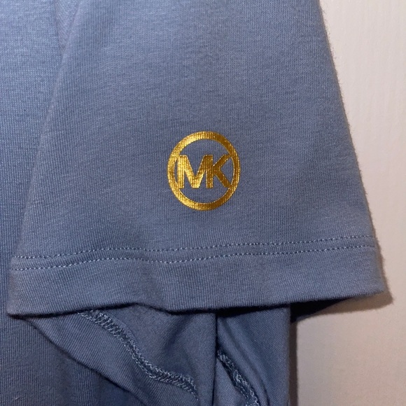 NWOT- Michael Kors Dress- S - Picture 3 of 7
